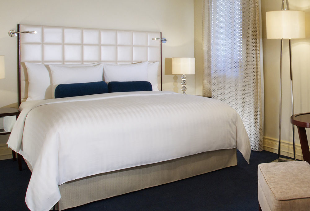 Tsaghkadzor Marriott Hotel Екстер'єр фото