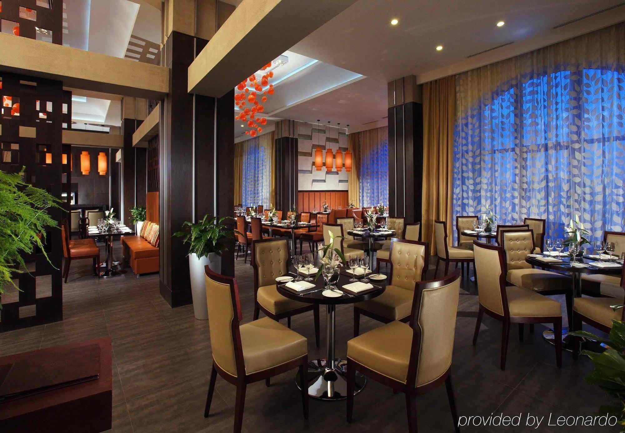 Tsaghkadzor Marriott Hotel Екстер'єр фото