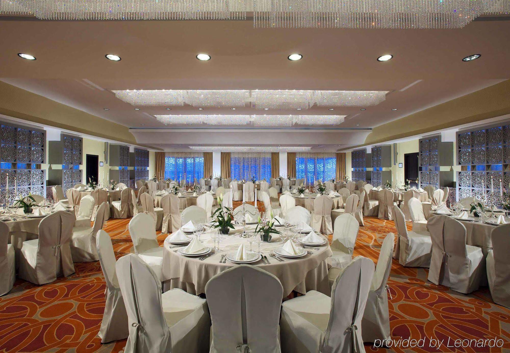 Tsaghkadzor Marriott Hotel Екстер'єр фото